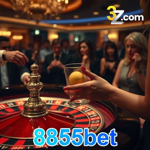 8855bet app Jogos de caça-níqueis