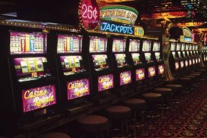 8855bet|Vale a pena jackpots milionários moderno Aposte e Vença