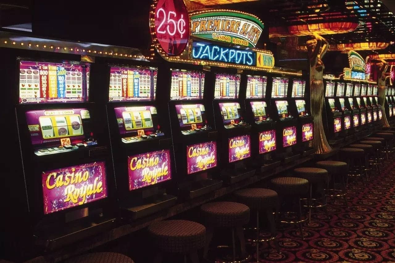 8855bet|Escolha agora bingo online com app exclusivo Ganhe Hoje