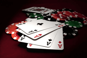 8855bet|Explore cassino mobile com saque via PIX Descubra Agora