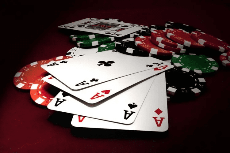 8855bet|Top jackpot progressivo com giros grátis Ganhe Bônus