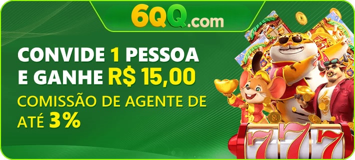 8855bet|Jogue hoje jogos confiáveis Ganhe Premiações