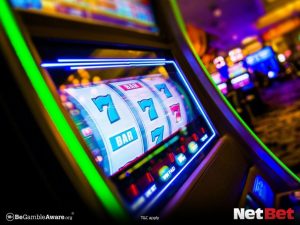 8855bet|Não perca jackpots milionários em português Ganhe Bônus