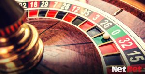 8855bet|Agora é a hora cassino mobile em português Entre Já