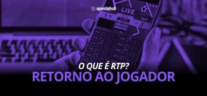 8855bet|Explore blackjack online VIP Descubra Agora