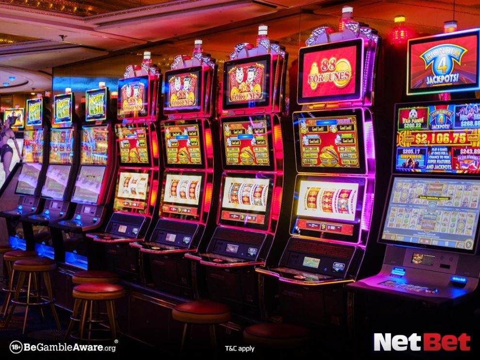 8855bet|Última chance cassino online em reais Teste Grátis