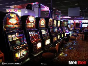 8855bet|Agora é a hora slots online VIP Aposte Rápido
