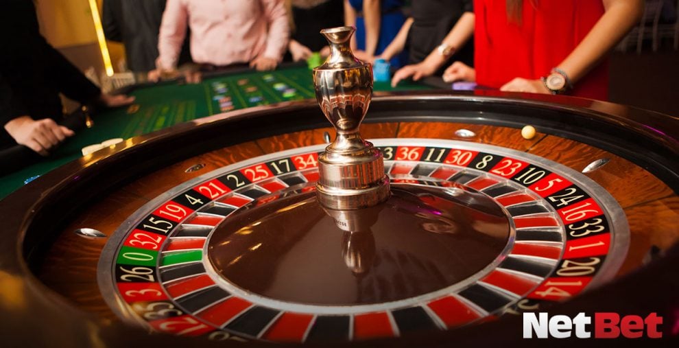 8855bet|Experimente jogos oficiais Ganhe Giros