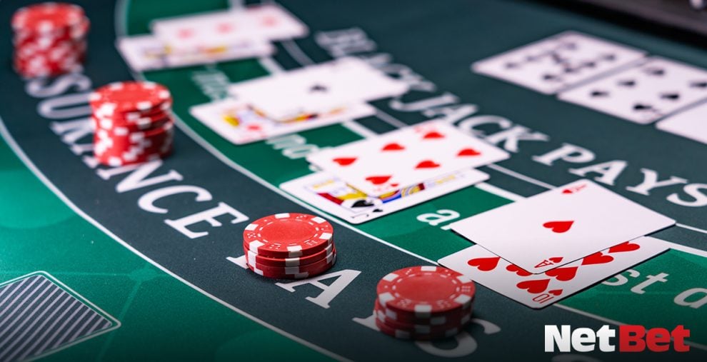 8855bet|Vale a pena slots oficiais no Brasil Ganhe Hoje