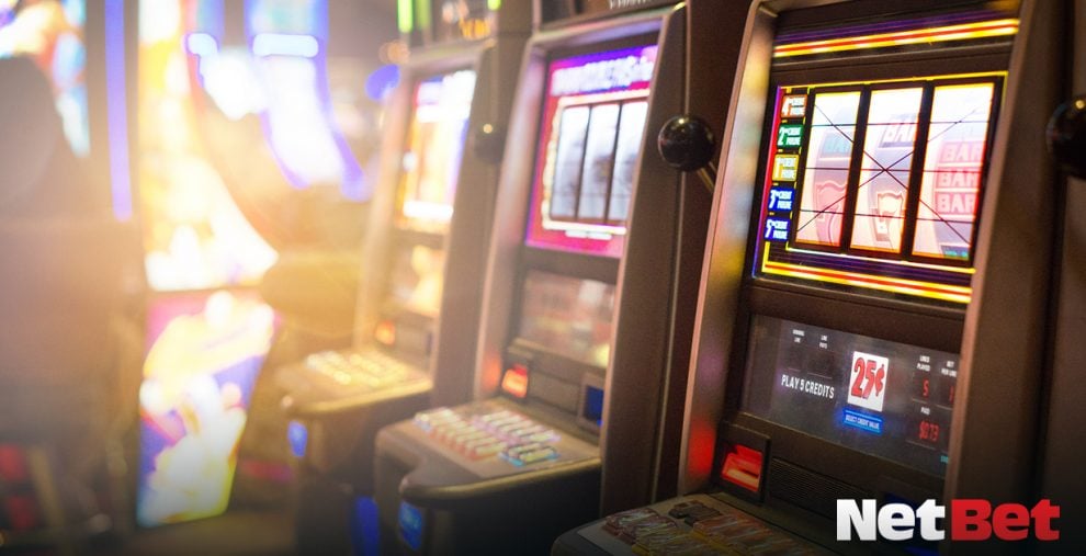 8855bet|Descubra jogos premiados no Brasil Jogue Agora