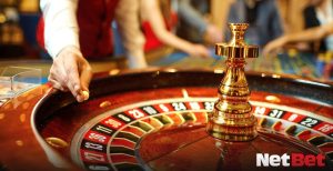 8855bet|Experimente jackpot progressivo em reais Comece a Jogar