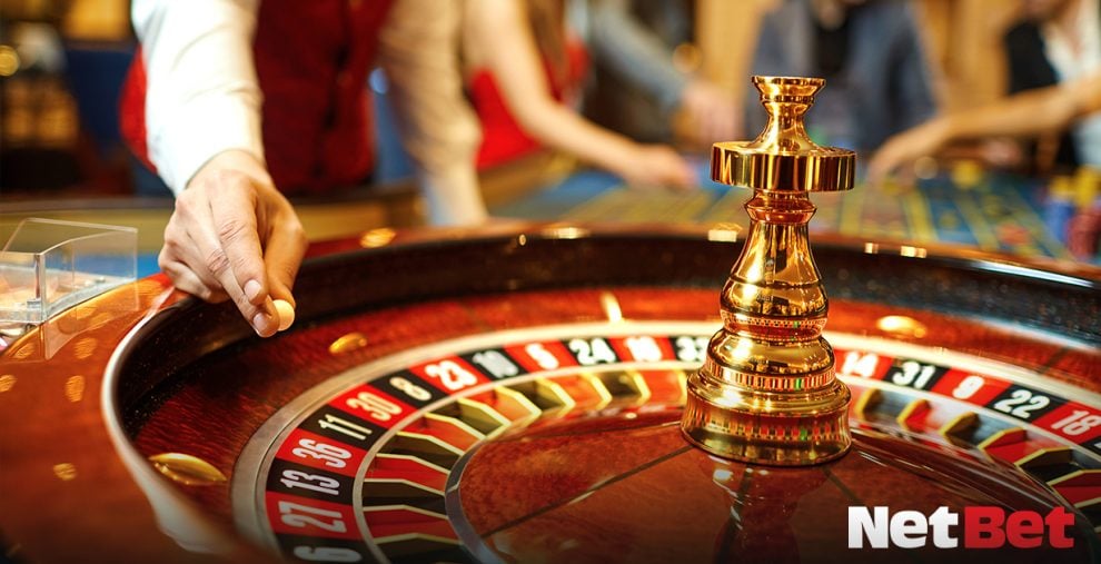 8855bet|jogos premiados com cadastro rápido Participe Grátis