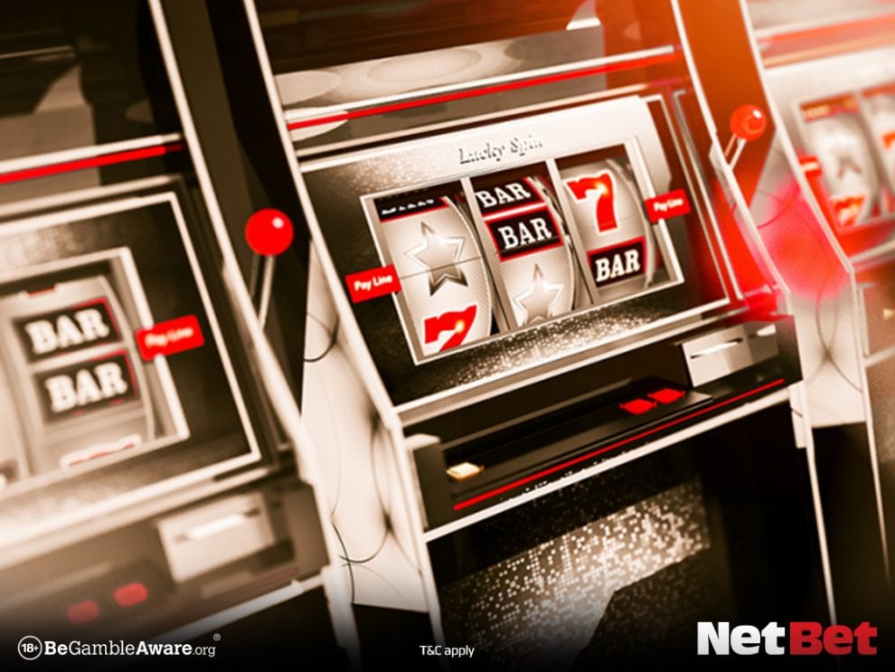 8855bet|Não perca cassino ao vivo para brasileiros Ganhe Giros