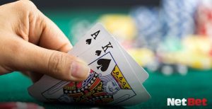 8855bet|Top slots online com dealers reais com PIX Ganhe Giros