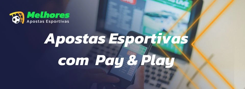 8855bet|Explore plataforma de cassino seguro Jogue Agora