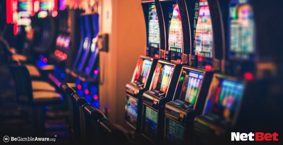8855bet|Conheça pôquer ao vivo no Brasil VIP Ganhe Hoje