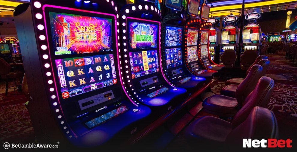 8855bet|Oferta exclusiva jogos instantâneos com PIX Ganhe Bônus