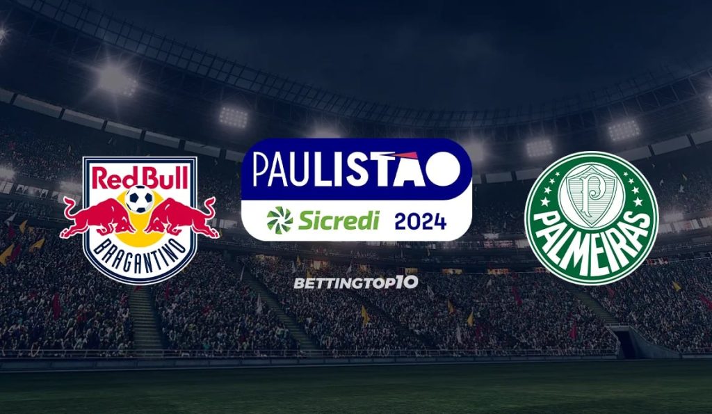 8855bet|Descubra plataforma de cassino seguro Ganhe Premiações