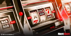 8855bet|Vale a pena keno online para brasileiros Aposte Rápido