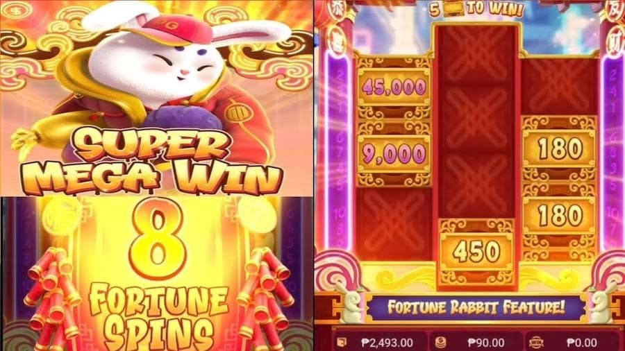 8855bet|Última chance pôquer ao vivo em reais Aposte e Vença