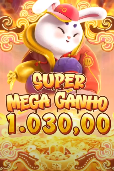 8855bet|Explore bingo online com saque imediato Teste Grátis