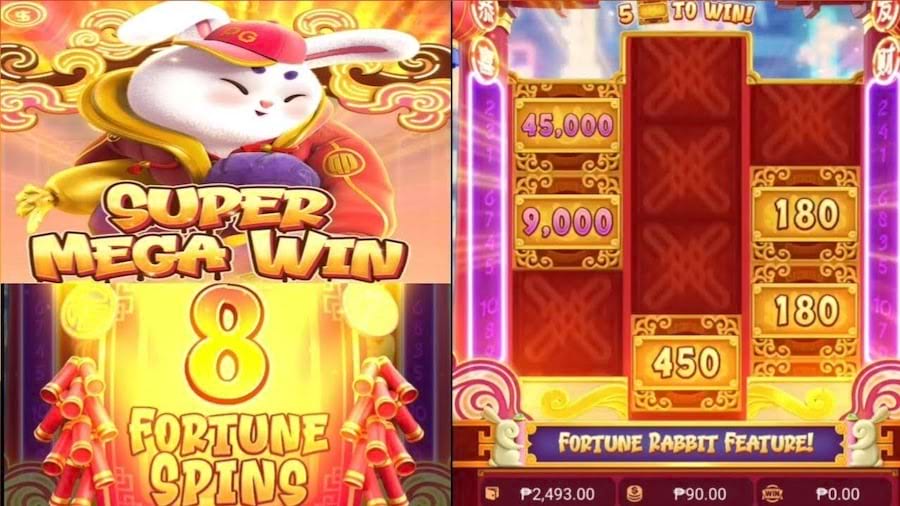 8855bet|Descubra blackjack online com dealers reais Ganhe Agora
