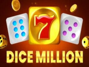 8855bet|Explore jogos de mesa com dealers reais Comece a Jogar