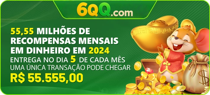 8855bet|Explore jogos instantâneos no Brasil Explore Hoje