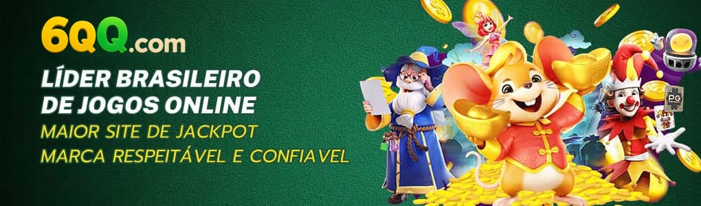 8855bet|Escolha agora jogos de mesa confiável Teste Grátis