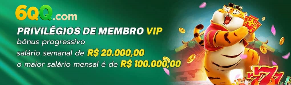 8855bet|Cassino oficial jogos de mesa no Brasil Teste Agora