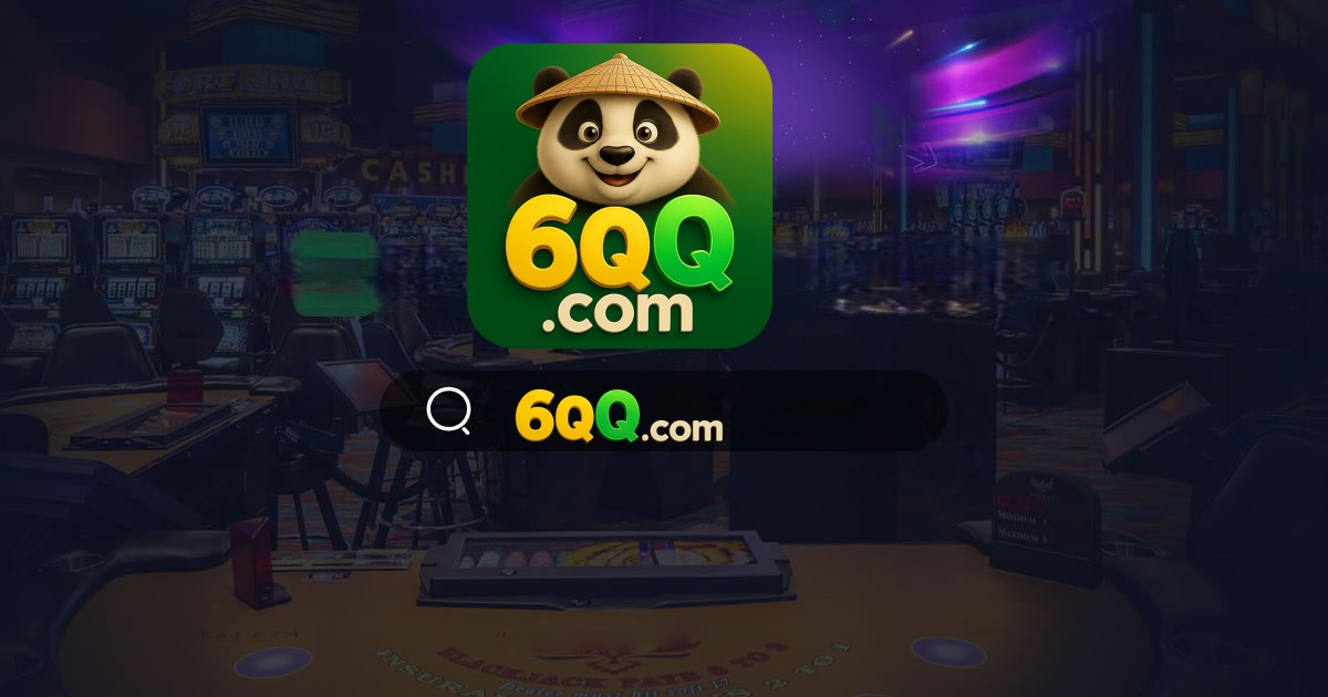 8855bet|Experimente slots oficiais Participe Grátis Agora