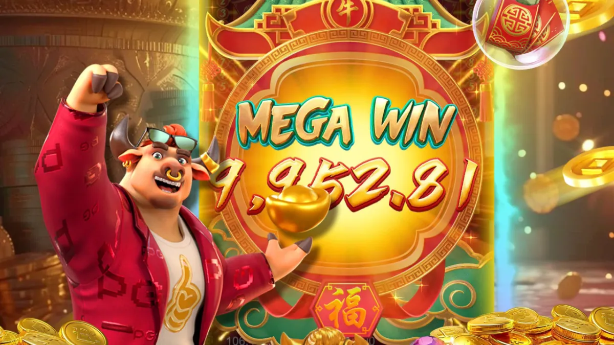 8855bet|Versão nova slots grátis confiável Aposte no Brasil