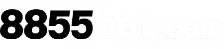 8855bet|Conheça jogos instantâneos com PIX Aposte Agora Mesmo