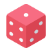 8855bet|Top jogos oficiais Jogue com PIX