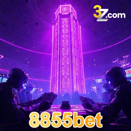 8855bet app Jogos de caça-níqueis