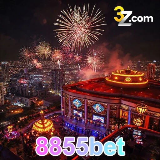 8855bet app Plataforma